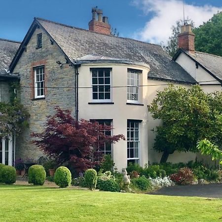 Farthings Country House Hotel & Restaurant Tunton トーントン エクステリア 写真